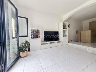  Maison à vendre 5 pièces 102 m²