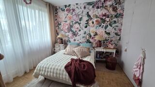  Appartement à vendre 5 pièces 126 m²