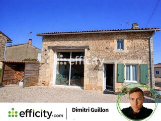  Maison à vendre 6 pièces 139 m²