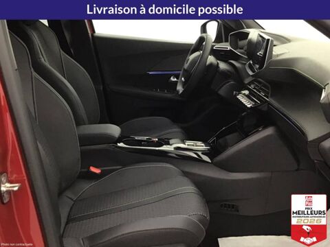 2008 Hybrid 145 e-DCS6 GT 2026 occasion 78200 Buchelay