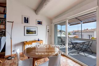  Duplex/triplex � vendre 3 pi�ces 77 m�