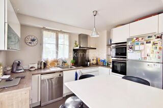  Maison � vendre 6 pi�ces 82 m�