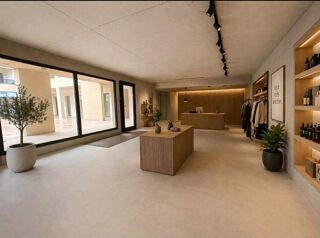  Immeuble � vendre 1 pi�ce 56 m�