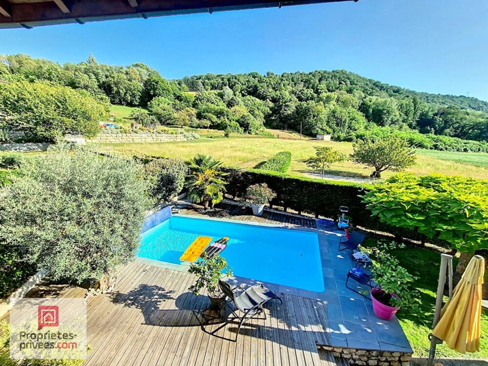 Maison Champagneux 5 pièce(s) 156 m2