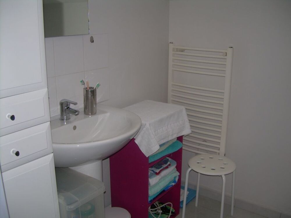 Location Appartement Appartement de 43m2 à louer sur Lyon 03 Lyon 3
