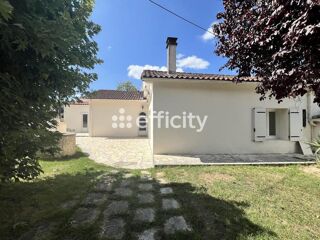  Maison  vendre 4 pices 107 m