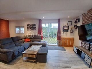  Maison � vendre 5 pi�ces 110 m�