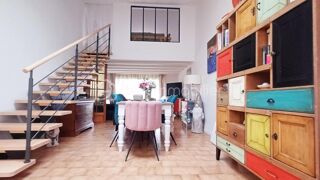  Maison � vendre 4 pi�ces 90 m�