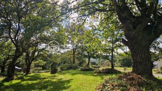  Maison � vendre 6 pi�ces 151 m�