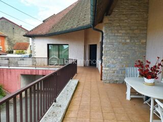  Propri�t�/ch�teau � vendre 11 pi�ces 420 m�