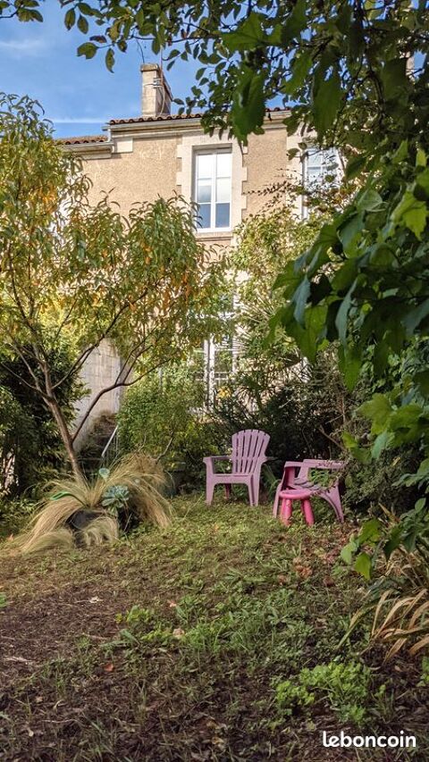  Maison  louer 4 pices 73 m