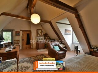  Maison � vendre 7 pi�ces 180 m�