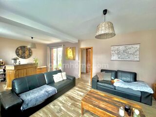  Maison  vendre 6 pices 180 m