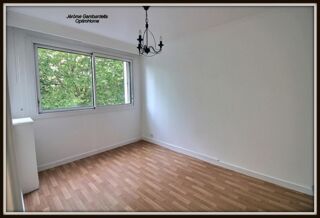  Appartement à vendre 4 pièces 71 m²
