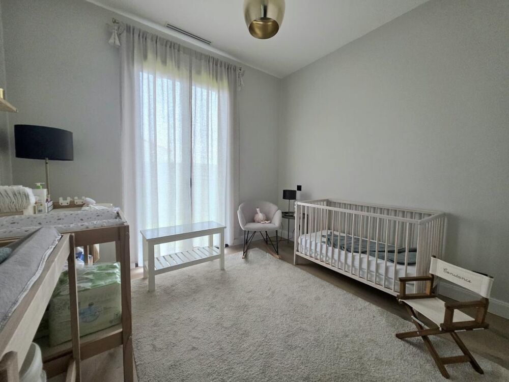 � vendre  Maison Mios (33380)