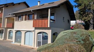  Appartement � vendre 4 pi�ces 93 m�