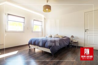  Maison à vendre 7 pièces 170 m²