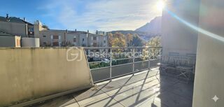  Appartement � vendre 3 pi�ces 72 m�