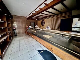  Maison � vendre 235 m�