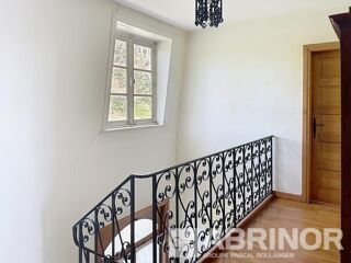  Maison à vendre 6 pièces 180 m²