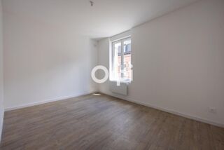  Maison � vendre 5 pi�ces 81 m�