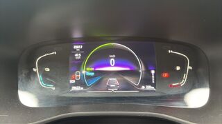 Jogger 7 PLACES 1.6 Hybrid 140 BVA6 Extreme 2023 occasion 34830 Jacou