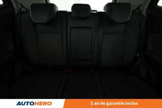 Mokka 1.4 Turbo Cosmo 4x2 140 ch 2015 occasion 92130 Issy-les-Moulineaux