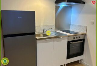  Maison � vendre 2 pi�ces 41 m�