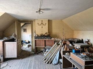  Ferme � vendre 4 pi�ces 103 m�