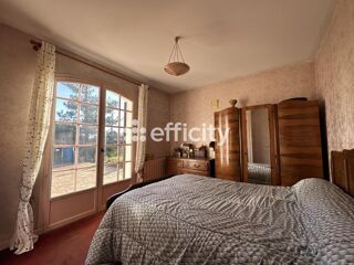  Maison � vendre 7 pi�ces 148 m�