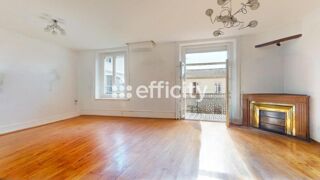  Appartement  vendre 5 pices 156 m