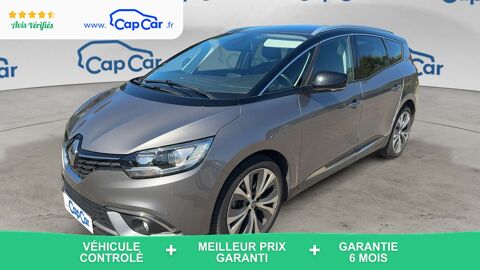 Image Annonce