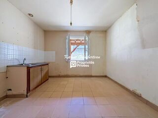  Maison à vendre 3 pièces 93 m²