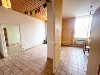  Appartement à vendre 3 pièces 77 m²