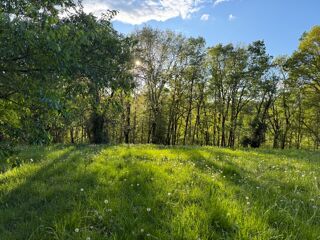  Terrain à vendre 2247 m²