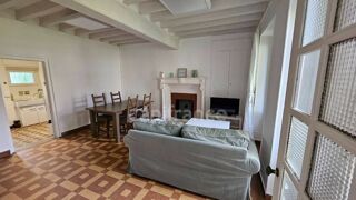  Maison à vendre 7 pièces 112 m²