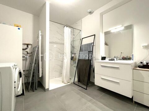  Appartement � louer 3 pi�ces 71 m�