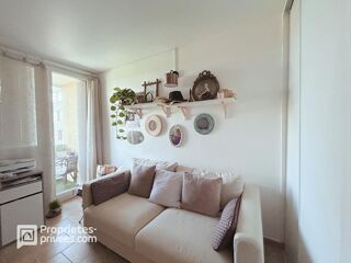  Appartement � vendre 3 pi�ces 65 m�