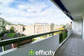  Appartement � vendre 3 pi�ces 83 m�