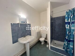  Appartement � vendre 1 pi�ce 22 m�