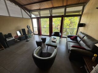  Appartement à vendre 2 pièces 100 m²