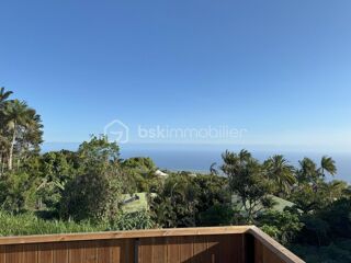  Maison à vendre 5 pièces 150 m²