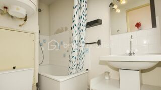  Appartement � vendre 2 pi�ces 23 m�