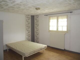  Maison à vendre 5 pièces 114 m²