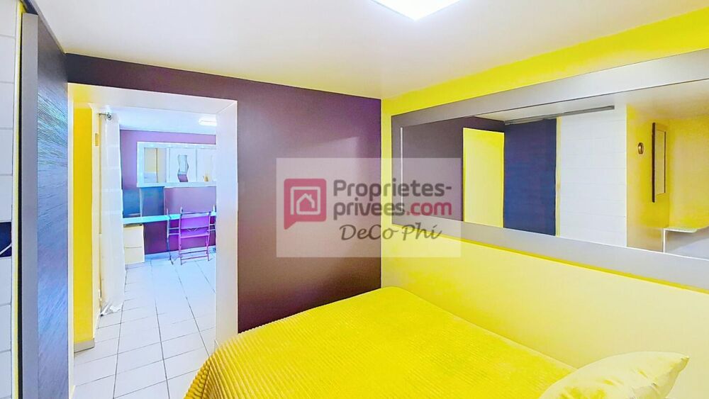 à vendre  Maison Versailles (78000)
