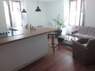  Appartement � louer 3 pi�ces 58 m�