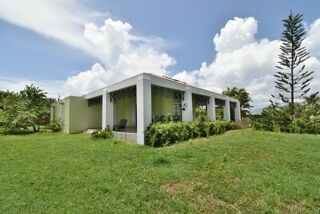  Maison � vendre 5 pi�ces 197 m�