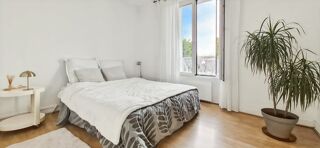  Appartement � vendre 3 pi�ces 46 m�