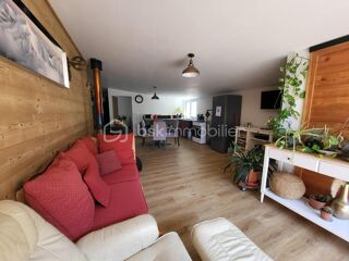  Maison  vendre 11 pices 269 m