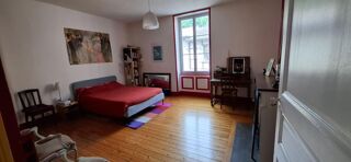  Appartement � vendre 4 pi�ces 112 m�